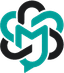 ChatMoz
