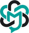 ChatMoz